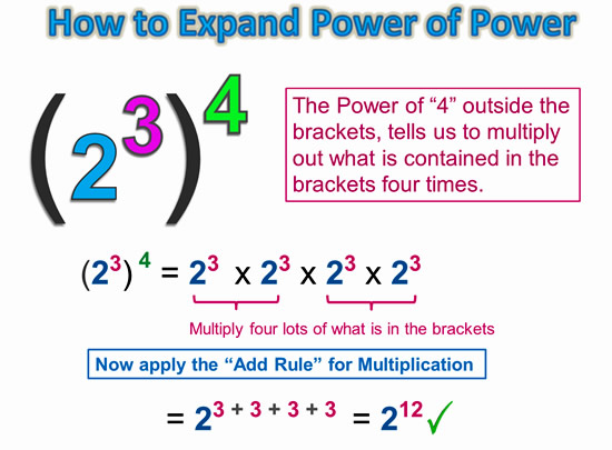 powers-and-exponents-practice-pat